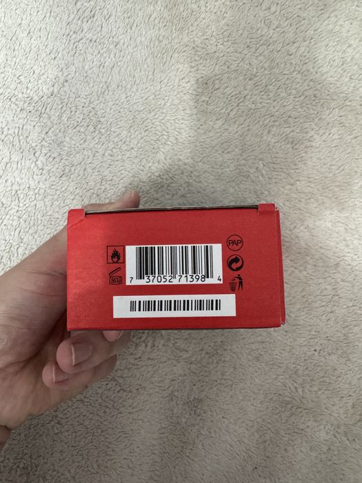 Продам Мужские Духи Hugo Boss 150ml