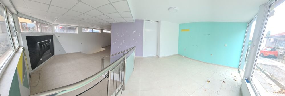 Продава се Магазин в Варна, Трошево - 172 кв.м за 745 €/кв.м - Снимка #1