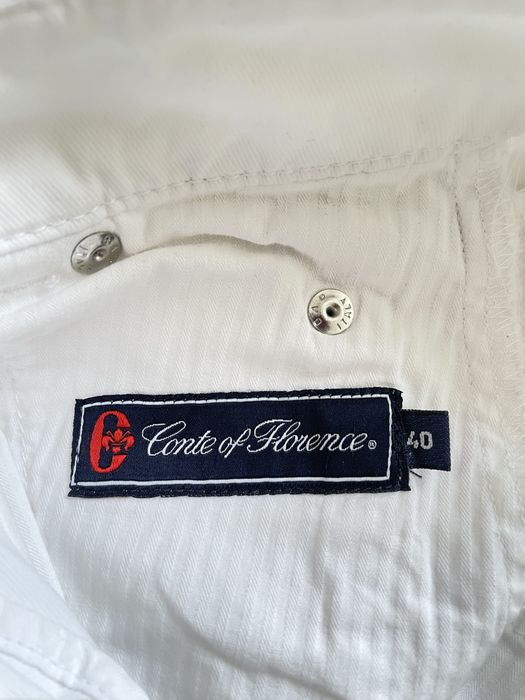 Conte Of Florence панталон