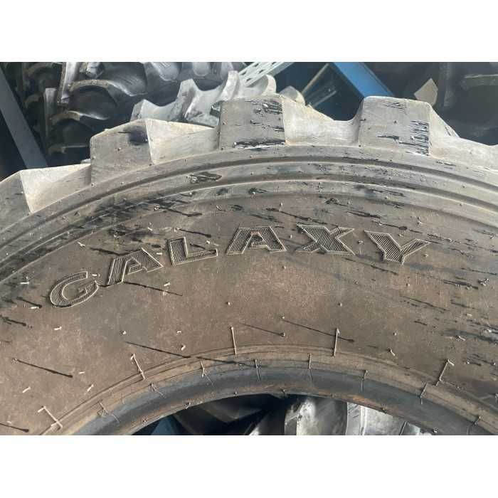 Cauciucuri 480/80r26 Galaxy - Fendt, Same