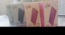 Vând dispozitive glo Hyper x2 air