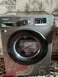 Kir moshina samsung 8kg