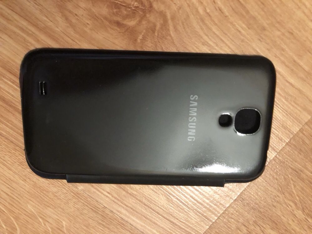 Чехол на айфон 12 pro на Samsung гэлакси s4