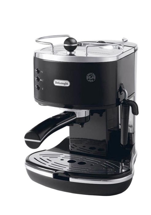 Esspresor  DeLonghi