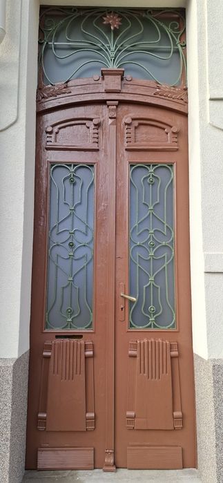 Recondiționarea lemnului