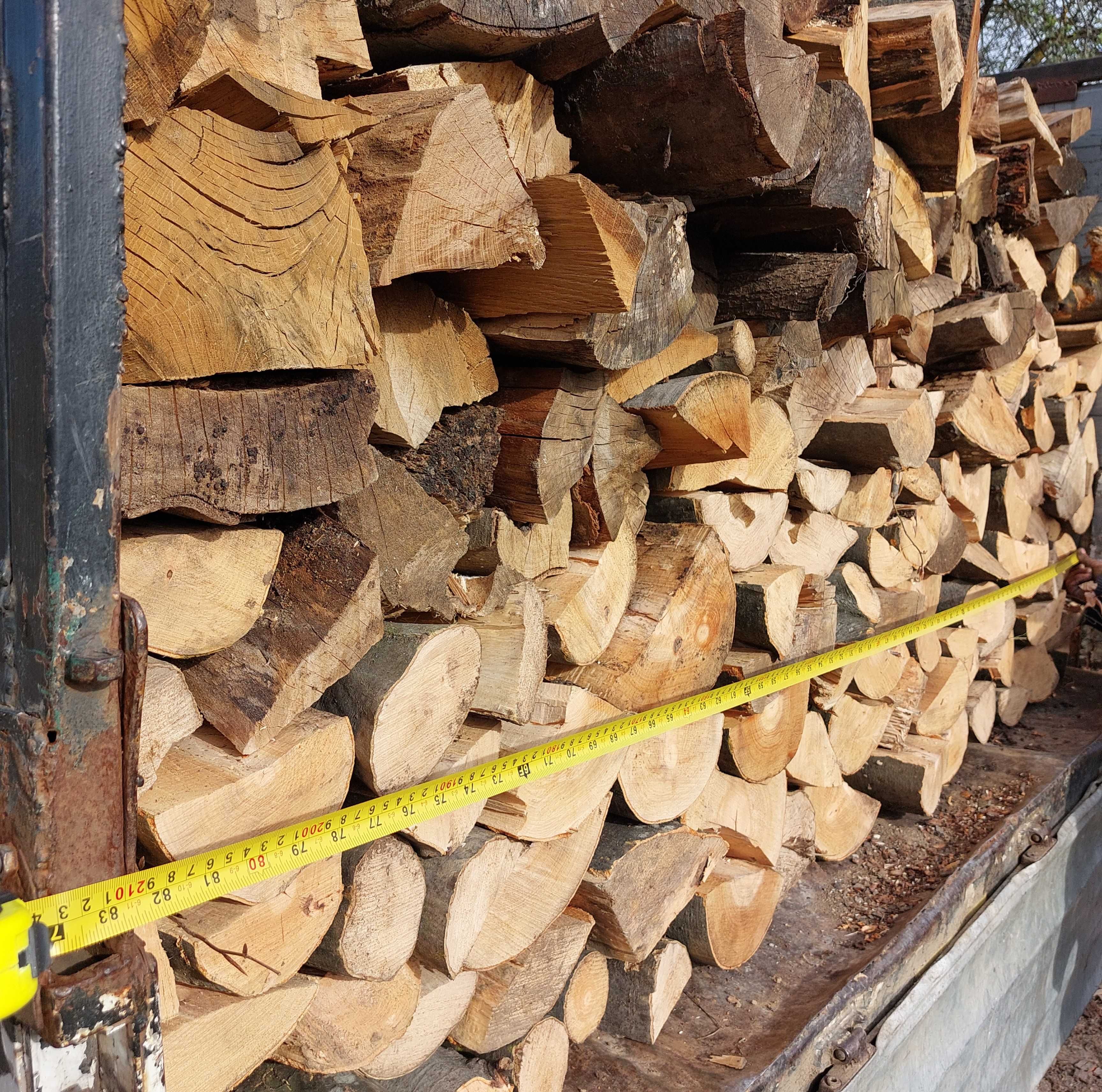 material termic pentru incalzire lemn foc