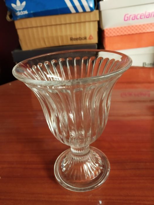 Разни неща за дома или заведения