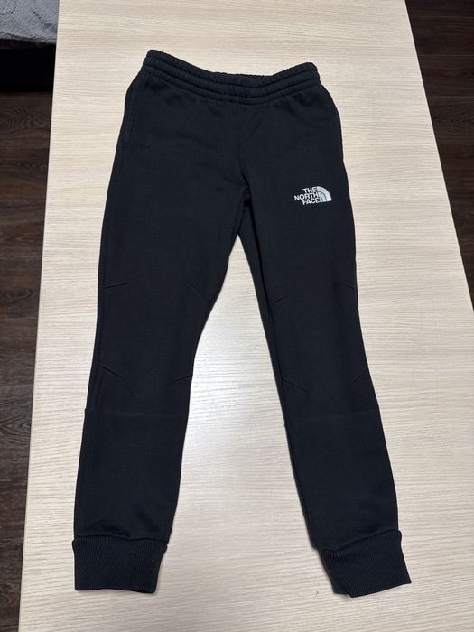 Детские трико The north face