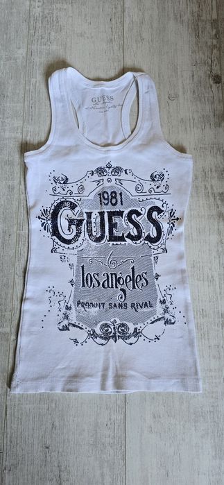 Дамска тениска,блузка и потничета