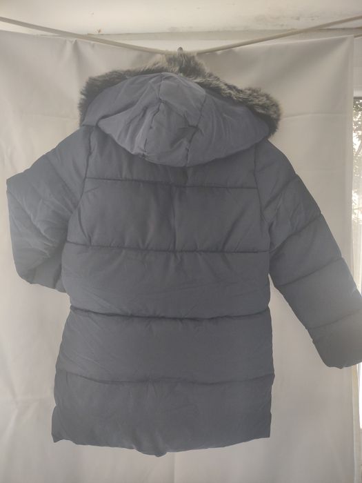 Promoție - geci pt copii - 50 și 90 lei