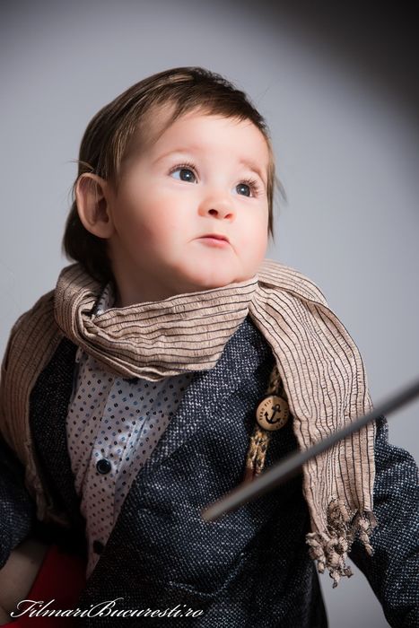 Filmare și fotografiere evenimente în București