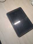 Samsung Galaxy Note 10.1 GT-N8000 Не рабочий(на запчасти)
