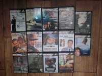 Colectia de filme, Evenimentul zilei - 14 DVD-uri