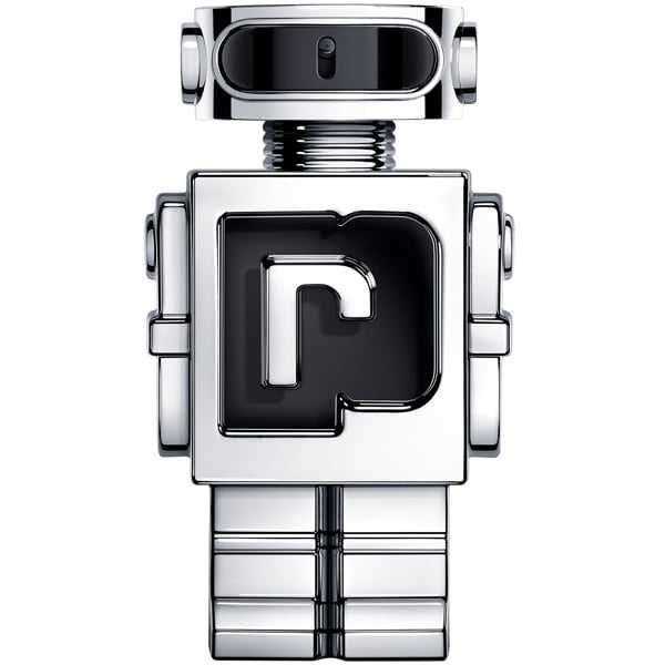 Paco Rabanne Phantom  100ml за Мъже