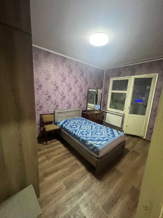 Срочно Продаётся квартира в центре города.