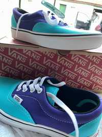 VANS-nou, mărime 36, comfy shoes