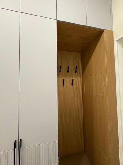 Сдам  новую 2-комнатную студию!