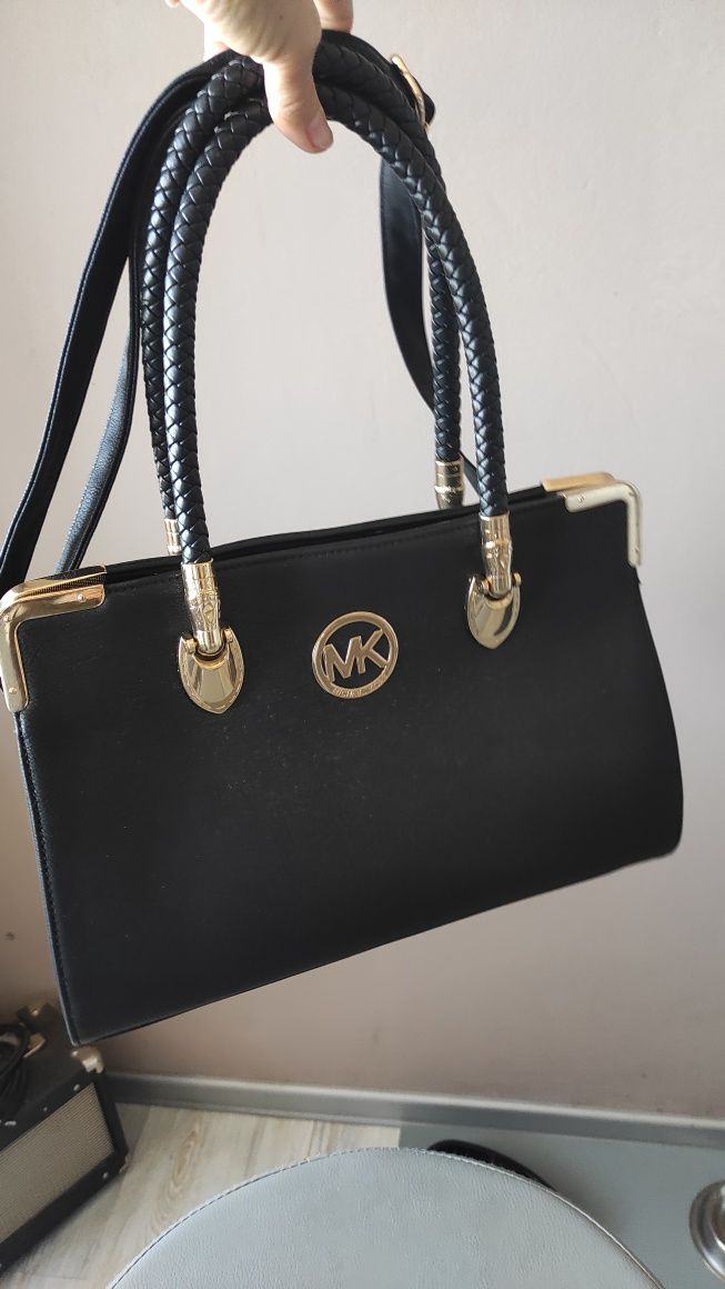 Дамска чанта Michael Kors