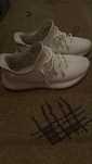 Yezzy 350 purtate