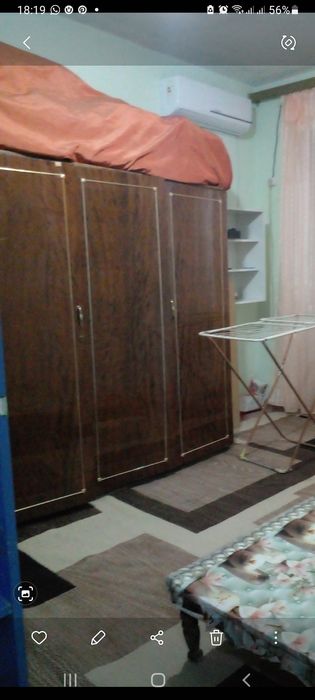 Шкаф для одежды, kiyimlar uchun shkaf