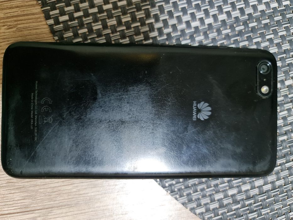 Telefoane Nokia, Samsung, Huawei