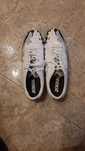 Продавам joma propulsion