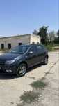 Dacia sandero 1.5 dci