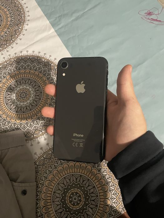 Айфон XR срочно сатылад