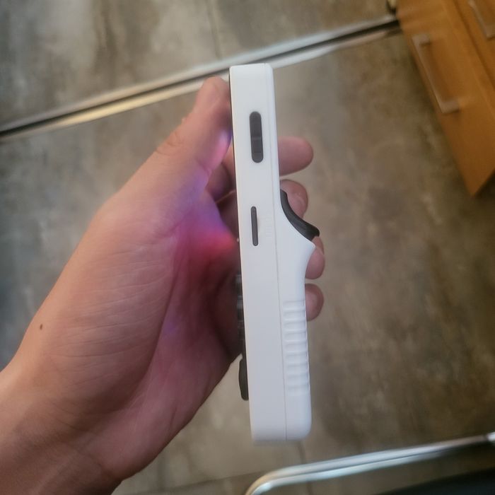 Игровой консоль R36s с 15000 игр