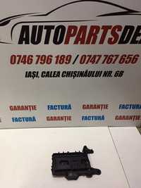 Suport baterie Golf 5 Touran Passat B6 Jetta Octavia 2 Leon 1P A3 etc