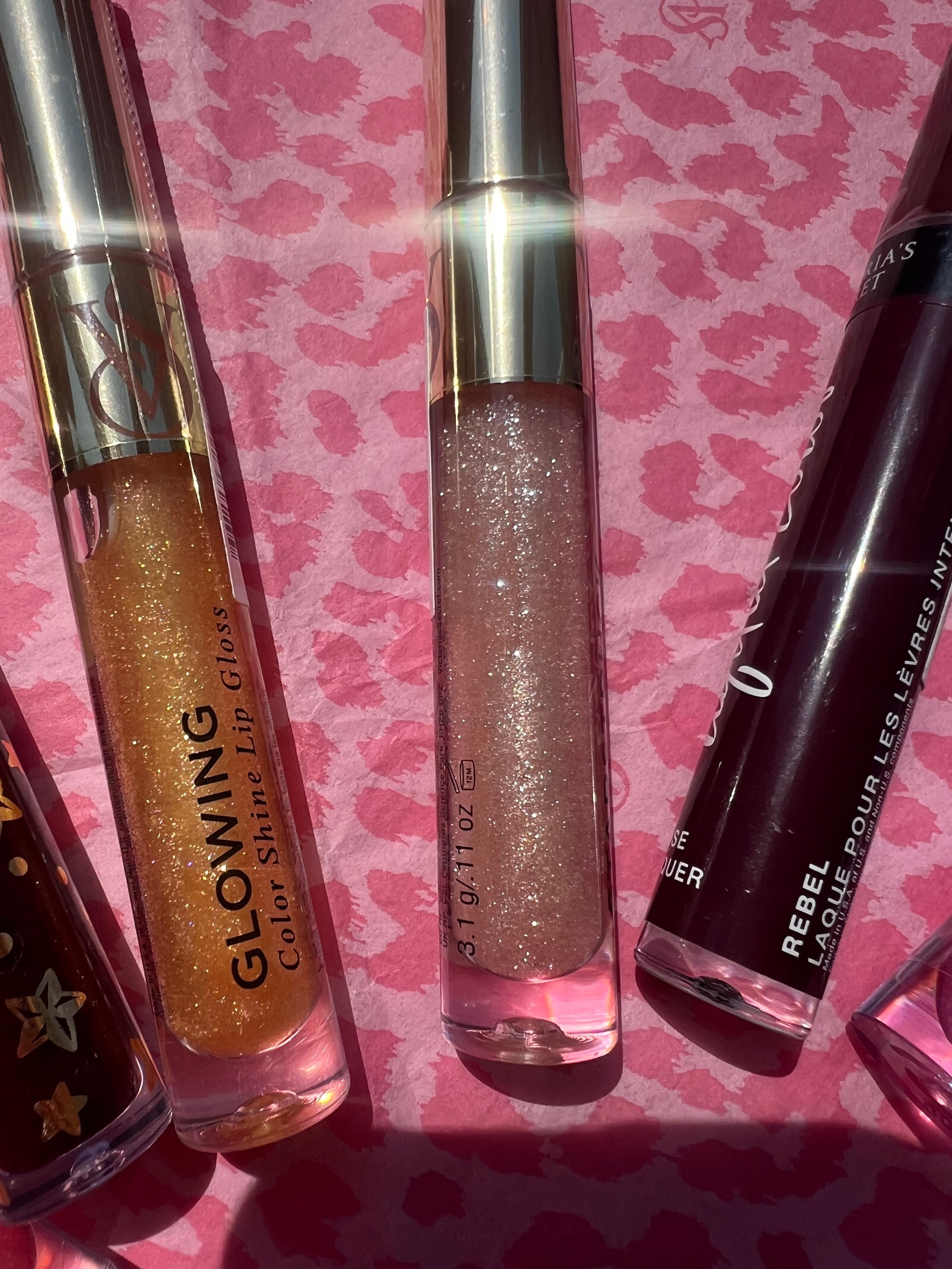 Оригинален Гланц Victoria’s Secret