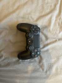 Controller PS4 contrafacut