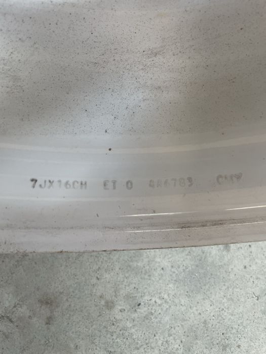 Janta Nissan patrol patrol