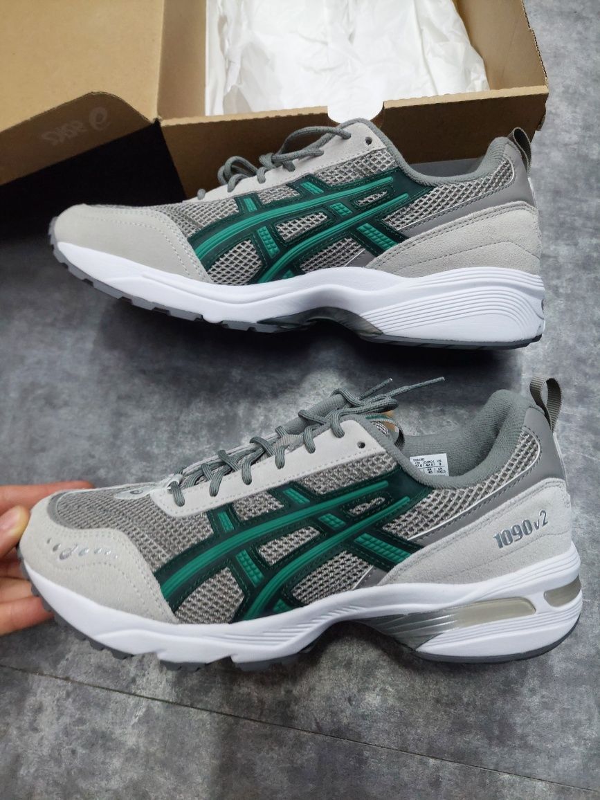 Asics Gel 1090v2