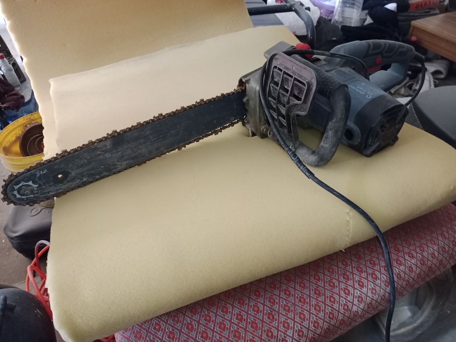 Аренда прокат пила электрическая отбойник перфоратор лобзик болгарка