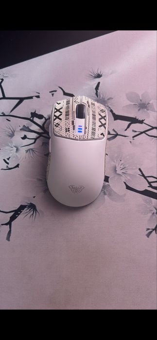 aula sc580 новая