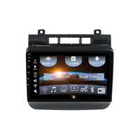 Navigatie VW Touareg 2012-2015 , Android 13, 9 INCH, 2GB RAM