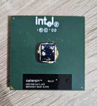 Procesor Intel Celeron