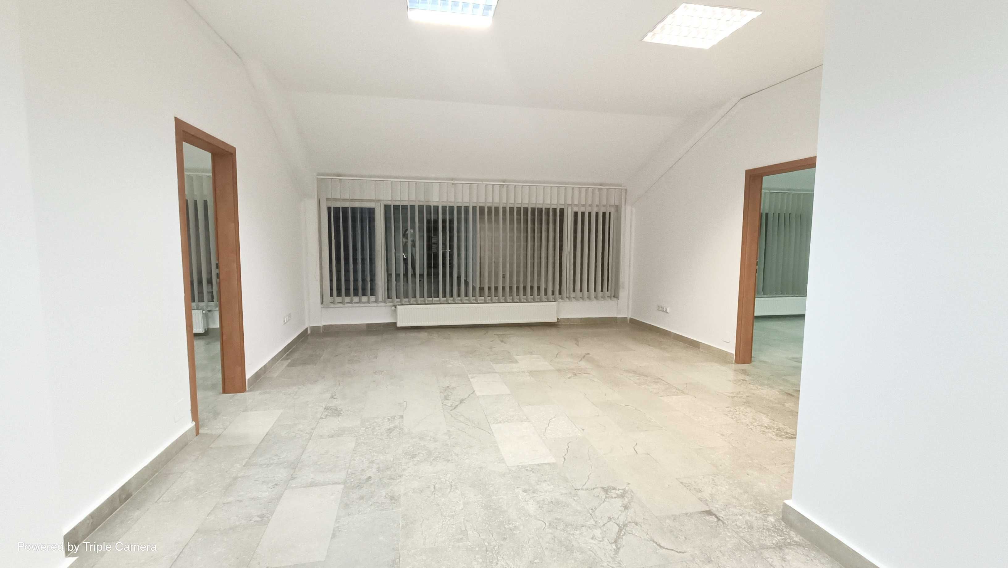 Inchiriem spatii birouri ultracentral