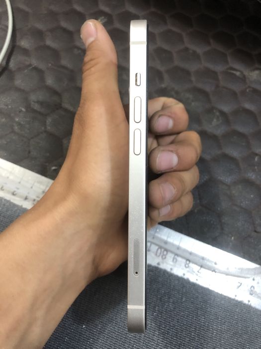 iPhone 14 holati ideal