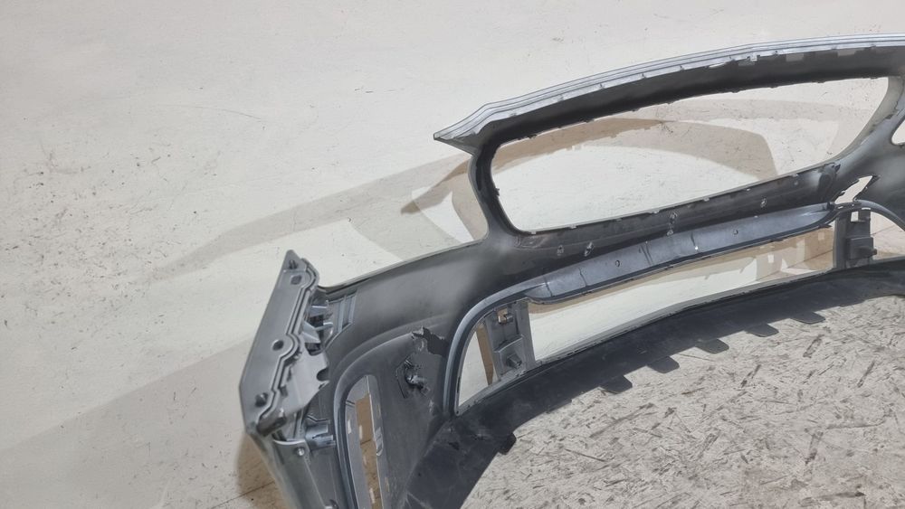 Bara fata Mercedes A-Class W176 facelift, 2015, 2016, 2017, 2018, cod origine OE  A1768853625.