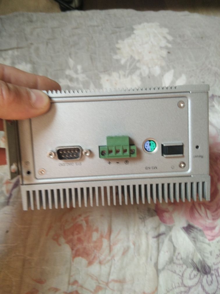 Продам Не знаю что это