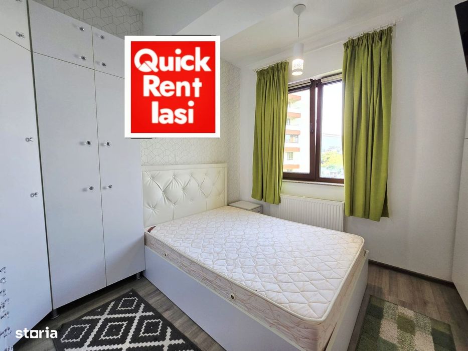 Apartamente De Inchiriat Iasi - Palas Mall