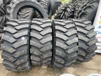 Anvelope 16.0/70-20 noi Livrare Oriunde tva inclus 405/70-20