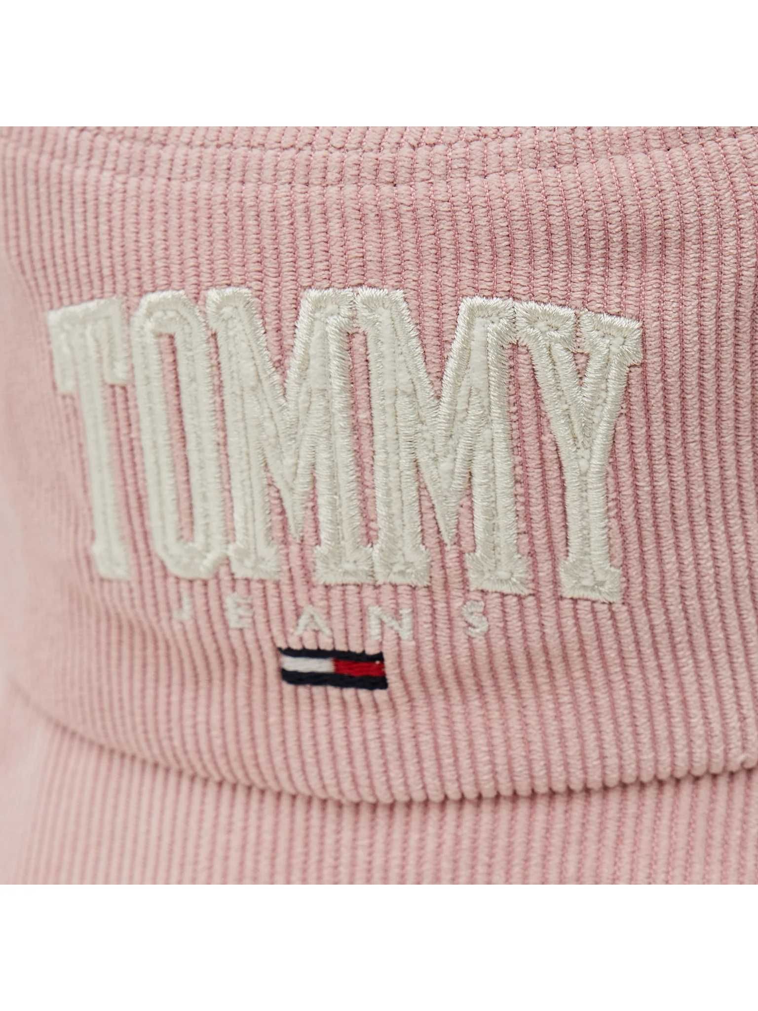 НОВИ Tommy Hilfiger / Wood Wood Bucket Hat ОРИГИНАЛНИ шапки идиотки