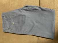 Pantaloni barbati Terranova