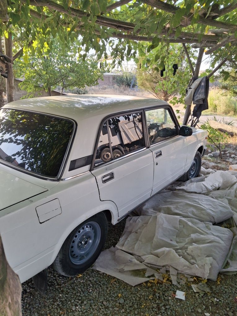 Mator qilingan balon yevro disca yangi 5talik karobka mator 03 hadavoy