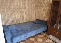 Сдам 1 ком квартиру
