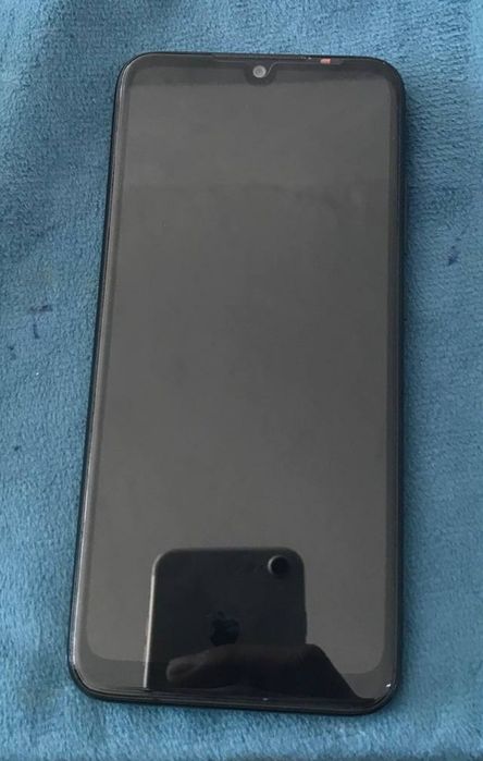 Redmi note 7 sotiladi