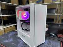 Игровой Системный блок Core i5-12400F/32GB/Ssd1 TB/RTX4060